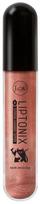 Lūpų blizgis J.Cat Beauty Liptonix Extreme Shimmer Topper, 8 ml, defy gravity sp., 104