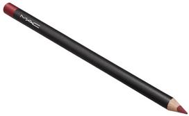 Lūpų pieštukas MAC Lip Pencil, 1.45 g, brick-o-la