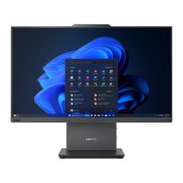 Lenovo ThinkCentre neo 50a G5 All-in-One PC, 5th Gen Core i5-210H, 23.8" FHD IPS display (250 nits), 16GB DDR5 RAM, 512GB SSD, i