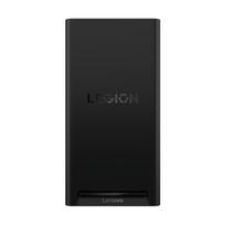 Lenovo Legion T5 30AGB10 AMD Ryzen 7 7700X 32GB DDR5-SDRAM 2 TB SSD NVIDIA GeForce RTX 5060 Ti Windows 11 Home Tower PC Black