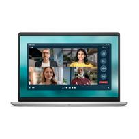 Dell Pro 14 Essential PV14250 Core i5 1200U 14.0" FHD+ 300 nits AG 16GB DDR5 5200 512GB SSD Intel Graphics FGRPR WLAN+BT Backlit