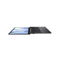 ASUS Vivobook Go 15 E1504GA-WB31 nešiojamas kompiuteris, 15.6", FHD, Core i3-N305, 8GB RAM, 128GB, Win11, juodas