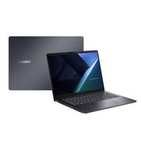ASUS ExpertBook B5405CCA-LY1492X Ultra 7 255H 14.0" WUXGA 300 nits 60 Hz Wide View AG 16GB DDR5 512GB SSD Intel Arc Graphics W