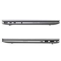 HP ZBook 8 G1 Ryzen AI 7 PRO 350 14"WUXGA 16GB SSD512 BT BLKB FPR W11Pro Meteor Silver (REPACK) 2Y