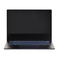 HP EliteBook Ultra G1q Snapdragon X Elite X1E-78 14" 2.2K Touch IPS 16GB 512GB SSD BT BLKB Windows 11 Pro Armospheric Blue (REPA