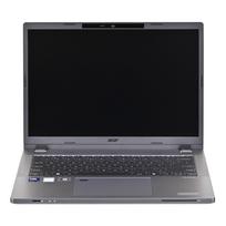 Acer TravelMate P2 TMP214-75-G3-TCO Ultra 5 125H 14" WUXGA IPS 300 nits AG 16GB DDR5 5600 512GB SSD Intel Arc Graphics WLAN + Bl