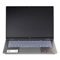 HP OmniBook Flip 14-FK0013D Ryzen AI 5 340 14" WUXGA Touch IPS 16GB SSD512 BT BLKB x360 Win11 Meteor Silver (REPACK) 2Y New Repa