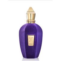 Xerjoff Soprano Eau De Parfum 100ml nišiniai kvepalai Unisex testeris
