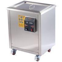 Ultragarsinė vonelė 60L Valkenpower