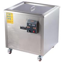 Ultragarsinė vonelė 120L Valkenpower