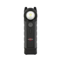 PROŽEKT LED TL1000 ACW 1000LM IP54