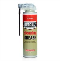XADO Absolut valomasis tepalas, 200ml