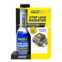 XADO Atomex Radiatoriaus sandarintojas, 250ml