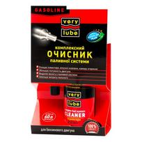 XADO Verylube kompleksinis benzininių variklių kuro sistemos valiklis (can 250ml)