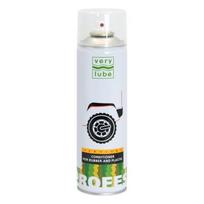 XADO Verylube Gumos ir plastiko kondicionierius, 500ml
