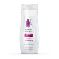 XADO Leco dušo kremas-želė „AMARANTO IR JOJOBOS ALIEJUS”, 250ml