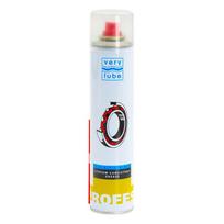 XADO Verylube tirštas ličio tepalas, 320ml