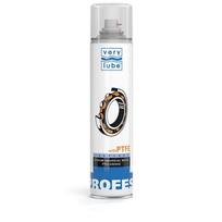 XADO Verylube Universalus ličio baltas tepalas su PTFE, 150ml
