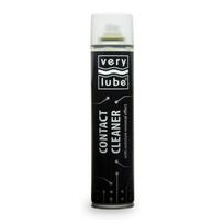 XADO Verylube hidrofobinis kontaktų valiklis, 320ml