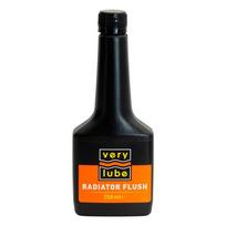 XADO Verylube Radiator Flush Aušinimo sistemos ploviklis, 250ml