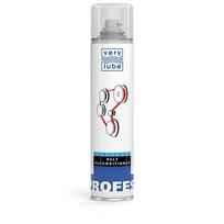 XADO Verylube Diržų priežiūros priemonė, 320ml