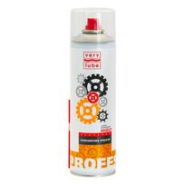 XADO Verylube konservuojantis tepalas, 500ml