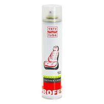 XADO Verylube Salono odos priežiūros priemonė matinė, 320ml