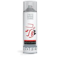 XADO Verylube Antibitum, Bituminių dėmių šalinimo priemonė, 320ml