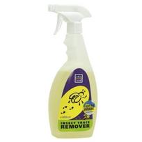 XADO Verylube Vabzdžių likučių šalinimo priemonė, 500ml