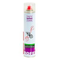XADO Verylube Skvarbus purškiamas tepalas, 320ml
