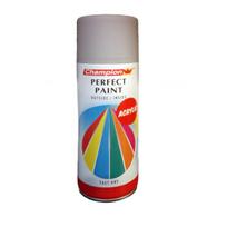 Pilkas gruntas  400 ml