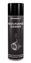 Universalus valiklis aerozolis 500ml (Break cleaner)