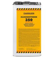 350 Silikono valiklis 5L CHAMAELEON