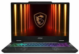 Kompiuteris MSI Cyborg 15 i7-13620H 32GB 1TB RTX5070