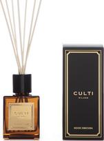 Culti Kvapo difuzorius Culti Noor Obscura 500 ml