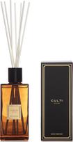 Culti Kvapo difuzorius Culti Noor Obscura 2,7 l