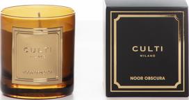Culti Kvapi žvakė Culti Noor Obscura 270 g