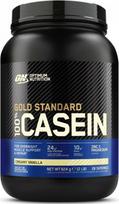 ON Gold Standard Casein 924 gr