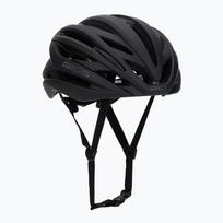 Dviračio šalmas Giro Syntax MIPS matte black