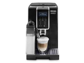 De’Longhi Dinamica Ecam 350.55.B Fully-automatic Espresso machine 1.8 L