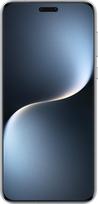 HONOR Magic7 Pro 5G phone, 512/12GB, grey (5109BQHK)