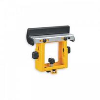 DeWALT DE7024 galinė atrama