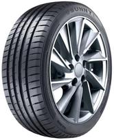 Sunny NA305 275/40 R20 106 W