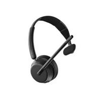 EPOS SENNHEISER IMPACT 1030T, SINGLE-SIDED OFFICE, HDPEPO1001137