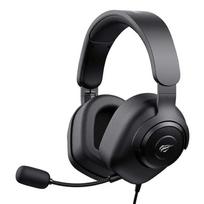 Gaming Headphones Havit H2230d (Black), HDPHVTH2230D_B