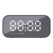 Wireless Bluetooth speaker Havit M3, SPEHVTHV_M3
