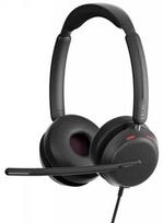 EPOS IMPACT 860, HDPEPO1001176