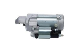 Starteris BOSCH 1 986 S00 999