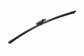 Valytuvai BOSCH 3 397 016 0F2