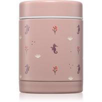 FRESK Food Jar termosas maistui Seahorse 300 ml